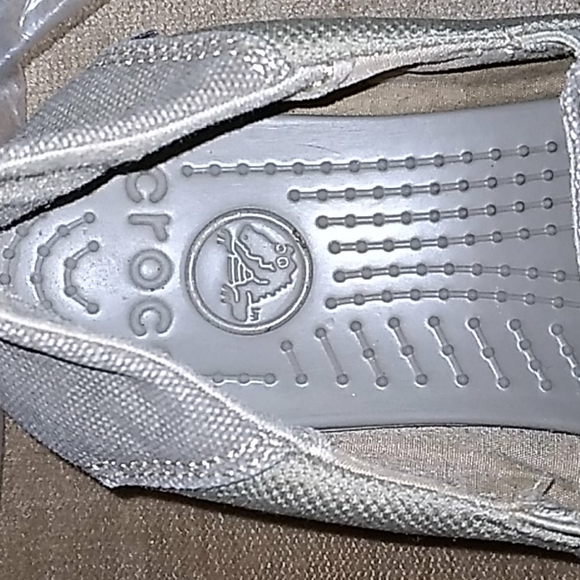 Crocs loafers - Picture 4 of 5